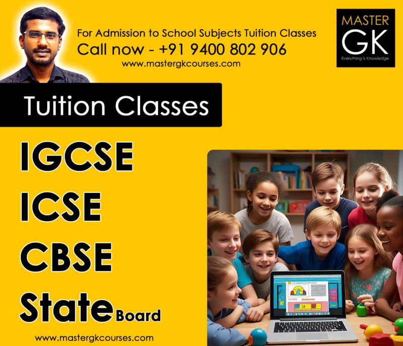 online-tuition-classes-expert-tuition-for-every-subject-every-student