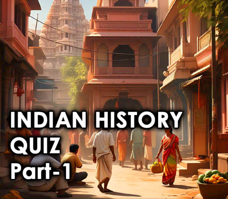 indian-history-quiz-part-1