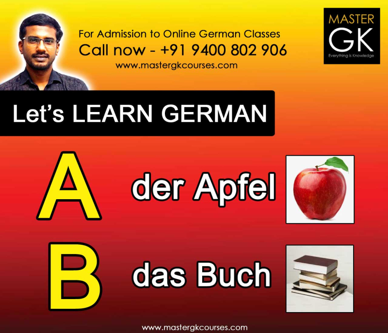 learn-german-deutsch-german-language-coaching