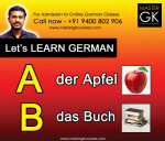 learn-german-deutsch-german-language-coaching